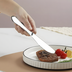 Knife Set - 3 Pieces